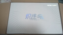 威量【北体同款】炽速1.5SP碳板竞速跑步鞋全掌竞训体育生田径运动鞋 千禧光年-甜心玫/遐思粉 43 实拍图