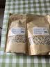 恋实多广西特产木瓜丝干货250g*2横县晒干青木瓜丝木瓜条原味酱菜 实拍图