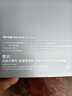 阿尔法蛋词典笔T30Ultra【接入DeepSeek】英语点读笔翻译笔小初高同步全科扫描笔拍照搜题电子词典单词笔 实拍图