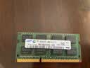 适用华硕K42J X42J A53S K52J A43S笔记本电脑内存条JQSK 4GB DDR3 1333MHZ 实拍图