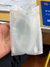 绿联 MFi认证苹果数据线PD20W快充通用iPhone14/13/12/11手机Type-Cto Lightning充电器USB-C闪充1.5米 实拍图