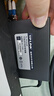 普联（TP-LINK）千兆SFP光纤收发器 LC口单模双纤1SFP+1GE 1光1电光电转换 TL-FC313F（不含模块） 实拍图