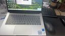 小米（MI） Xiaomi无线鼠标 Lite 2 办公鼠标电脑笔记本轻量化鼠标 轻巧流线机身 握感充盈 Xiaomi无线鼠标Lite2 实拍图