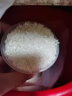 十月稻田 23年新米 寒地之最 五常大米 5kg*2/箱装（东北大米 香米 20斤） 晒单实拍图