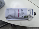 花王（KAO）儿童洗发水替换花香型320ml 无硅油弱酸性清爽控油日本进口 实拍图