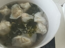 日食记日式雪平锅不粘锅一人食小锅家用煮方便面泡面汤锅热牛奶锅 奶奶灰 18cm 实拍图