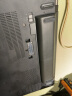 绿巨能（llano）联想ThinkPad笔记本电池 适用X240 X250 X260 X270 K2450 K20 T450 T460电脑电池6芯 5200mAh 实拍图