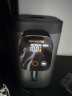 九阳（Joyoung）电热水瓶热水壶 柔性出水技术 无级调温 恒温水壶 家用电水壶烧水壶 K50ED-WP500 晒单实拍图