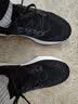 阿迪达斯（adidas）中性跑步系列ULTRABOOST LIGHT运动跑步鞋GY9351 40.5码UK7码 实拍图