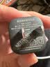 紫米【厂牌】苹果充电器20W快充插头数据线套装适用iphone15\14\13\12ProMax 【氮化镓mini头】苹果8-14快充套装|白 实拍图