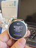 华为（HUAWEI）【咨询享优惠】WATCH GT 4智能手表运动两周续航血氧心率体温呼吸监测蓝牙通话防水男女3pro 46mm 山茶棕-棕色真皮表带 实拍图