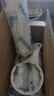 适用安吉尔净水器滤芯A4 A6全套五级通用J2305-ROB8 J1205 J1105 2405 前三级（PP+UDF+UF）共3支 实拍图