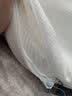 睡眠博士（AiSleep）泰国进口天然93%乳胶床垫单人1.35*1.9米床褥床垫透气防螨抑菌 实拍图