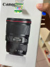 佳能（Canon）EF 16-35mm f/4L IS USM 单反镜头 广角变焦镜头 晒单实拍图