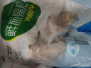 六和 冷冻鸡翅中 1kg/袋 白羽鸡烤鸡翅炸鸡翅烧烤卤味 晒单实拍图