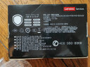 联想（Lenovo）原装笔记本充电器ThinkpadT440S E431 X240 X270  E475 T470 20V4.5A 90W 方口电脑电源适配器 实拍图