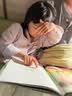  幼小衔接儿童分级阅读桥梁书-我上学了可能会遇到这些事（注音版全6册学会保护管理自己 儿童文学故事书绘本 一二年级课外书阅读）3-6岁 实拍图