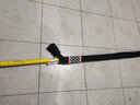 光威（GW）光威鱼竿剑手至尊6.3米强韧28调综合大物竿超轻超硬高碳素台钓竿 实拍图