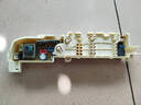 海尔小神童XQB55/60/65一M1258M1268M1269关爱洗衣机电脑板主板 A款五年换新 实拍图