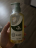 布朗天使婴儿按摩油300ml婴儿抚触油护肤300ml满79元送婴儿洗发沐浴露一瓶 实拍图