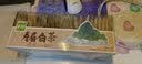 艺佰福建白茶寿眉茶叶泡茶包企业办公五星酒店商用独立小袋30袋 实拍图