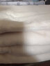 多忆绵眠（duoyimianmian）新疆长绒棉被子冬被全棉手工纯棉花被芯单人双人加厚保暖棉絮棉胎 实拍图