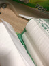 心相印无芯卷纸4层加厚卫生纸实惠装整箱纸巾家用厕纸批发手纸擦手纸 4层 70g/卷*10卷 实拍图