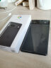 谷歌Google pixel8 pro手机八代智能 OLED屏原生安卓系统14 新款 Pixel 7A石墨黑 128GB 实拍图