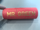 MR.GREEN德国品牌指甲刀单个指甲剪中号进口不锈钢斜口指甲钳美甲套装 中号龙年款【配指甲锉】 实拍图