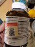 澳佳宝Blackmores 超高浓度维生素C1000mg150粒 增强免疫提高抵抗力 补充足量VC 成人 澳洲进口 实拍图