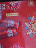 可口可乐（Coca-Cola）汽水碳酸饮料330ml*24罐*2箱 家庭组合装 新老包装随机发 可乐24罐+可乐24罐 实拍图