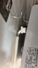 海立洗衣机进水管加长滚筒全自动通用连接头进口上水管软管配件2米   实拍图