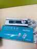 灏吉弧高亮LED缝纫机灯衣车灯珠磁铁工作灯台灯车衣灯节能灯 6瓦超亮插头款式 实拍图