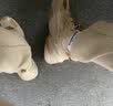 耐克（NIKE）M2K TEKNO SP 男子运动鞋 BV0074-200 43 实拍图