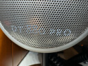 拜雅（beyerdynamic） DT880 PRO 头戴式参考级专业录音室半开放式监听耳机 250欧姆 晒单实拍图