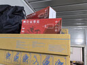 京呈适用美能达TN223复印机粉盒Bizhub c226 c283 c266碳粉c256 C7222 WX-105废粉盒/废粉仓 实拍图