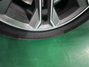 ENTDA安达轮胎 汽车轮胎 235/50R19 99W D01 适配宋ProDM/途观L 实拍图