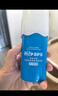 Hi!papa海龟爸爸儿童洗面奶积雪草洁面青春期专用男女生护肤品80ml*2  实拍图