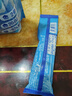 雀巢（Nestle）怡养中老年高钙奶粉400g成人奶粉膳食纤维 送礼送长辈 实拍图