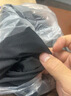 迪卡侬短袖速干衣男训练宽松半袖上衣运动t恤男RUNM4154186卡其绿2XL 实拍图