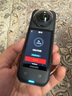 影石（Insta360）官方推荐配件 512G内存卡SD卡【除GO 3/GO 3S外通用】 实拍图