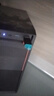 金士顿（Kingston）64GB USB3.2 Gen 1 U盘 DTX 个性化公主请发财印刷款 实拍图