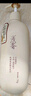 浅香（ASAKA）洗发水男女士去屑控油洗发露氨基酸蓬松洗头膏水持久留香750g晚樱 实拍图