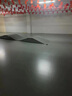 鉴道商用地板革PVC地胶垫水泥地铺地贴耐磨塑胶医院健身房防水工程革 实拍图
