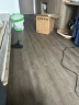 苏泊尔（SUPOR） 桶式吸尘器家用大吸力强力大功率吸尘机干湿吹多用工业地毯美缝专用开荒保洁团购 VCC83S 实拍图