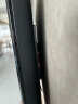 索尼（SONY）【官方直营】KD-75X80L 75英寸 全面屏 4K超高清HDR 安卓智能电视 X1芯片 特丽魅彩Pro 京配上门 实拍图
