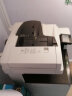 京东 佳能a3/a4彩色激光打印机复印机扫描一体机新机租赁按印付费5万印经济版（印量包） 实拍图