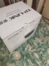 普联（TP-LINK）监控摄像头家用无线4g监控器终身免费无限流量360度无死角带夜视全景云台室内野户外防水手机远程 【无线WiFi版】400万极清 有网环境使用 官方标配 实拍图