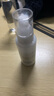 芙丽芳丝（Freeplus）水乳套装礼盒装保湿补水敏感肌适用 含：清爽化妆水+清爽乳液 实拍图