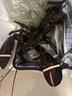 首鲜道【活鲜】波士顿龙虾鲜活波龙 大龙虾海鲜鲜活礼盒大虾年货礼盒 超大号1只【3-3.2斤】 实拍图